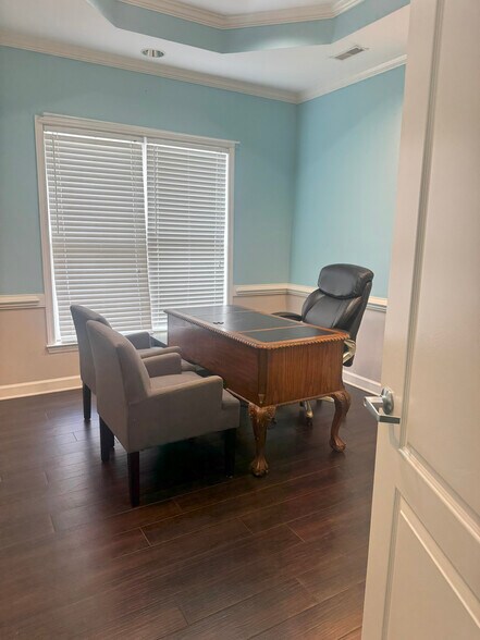 274B Commonwealth Dr, Greenville, SC à louer - Photo intérieure – Image 2 sur 7