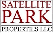 Satellite Park Properties LLC
