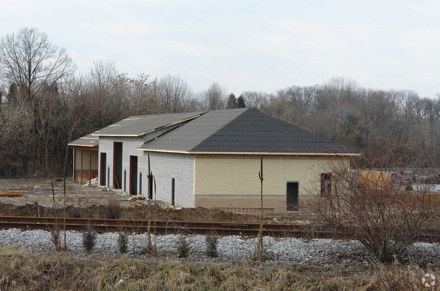16619 Hunters Green Pky, Hagerstown, MD à louer - Photo de l’immeuble – Image 2 sur 19