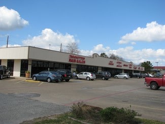 Plus de détails pour 28105 State Highway 249, Tomball, TX - Local commercial à vendre