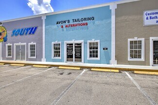 Plus de détails pour 5142 Schumacher Rd, Sebring, FL - Local commercial à vendre