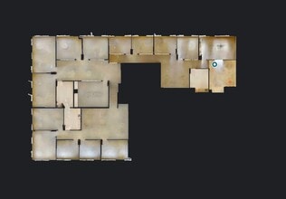 1880 Century Park E, Los Angeles, CA à louer Numérisation 3D Matterport– Image 1 sur 3