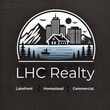 LHC Realty, LLC