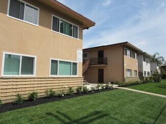 Plus de détails pour 1423 Lingan Ln, Santa Ana, CA - Logement à vendre