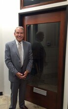 Joseph Sojka