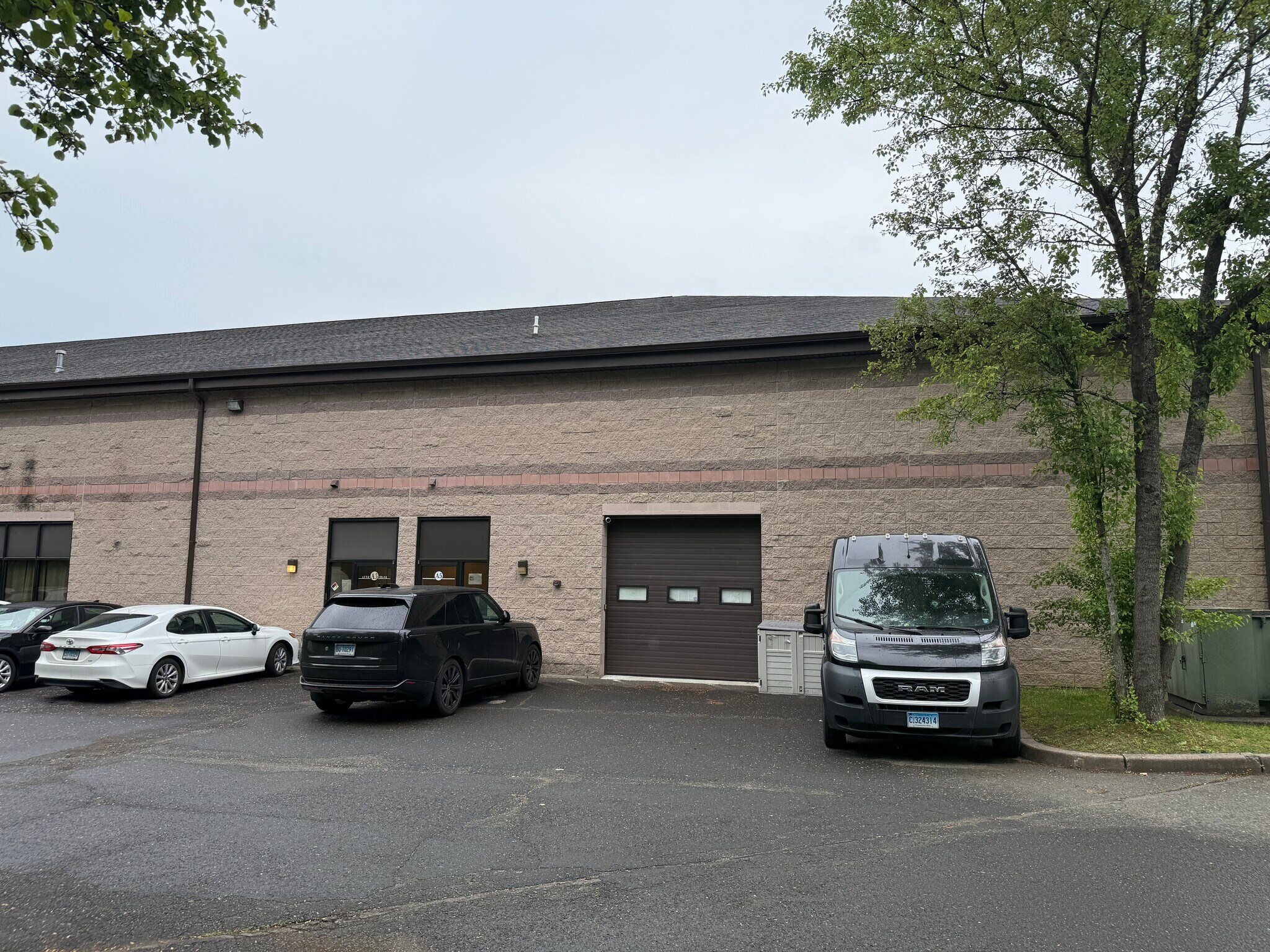 102 Wooster St, Bethel, CT à louer Photo principale– Image 1 sur 7