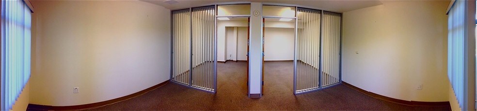 3400 El Camino Real, Santa Clara, CA à vendre - Autre – Image 3 sur 4