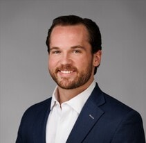 Josh McDonald