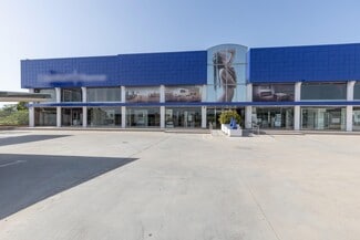 Plus de détails pour Calle Granada, Santa Fe - Local commercial à vendre