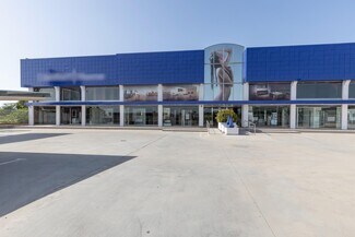 Plus de détails pour Calle Granada, Santa Fe - Local commercial à vendre