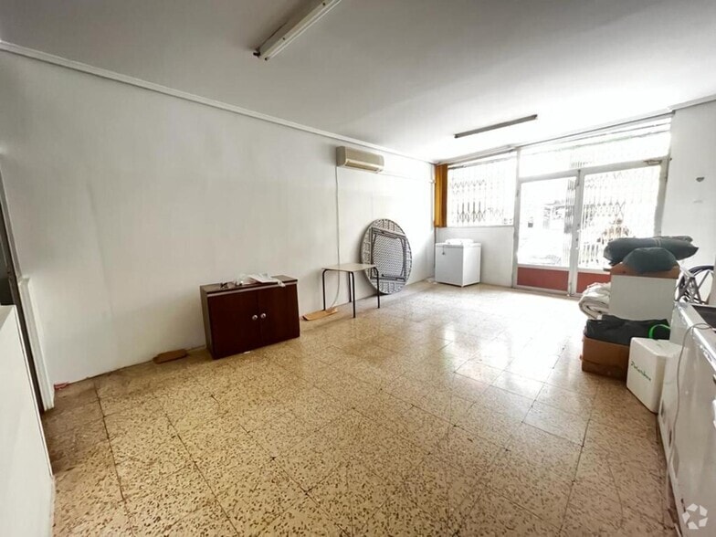 Immeuble residentiel dans Cuenca, Cuenca à vendre - Photo intérieure – Image 1 sur 1