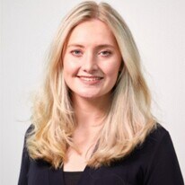 Lucy Hunt