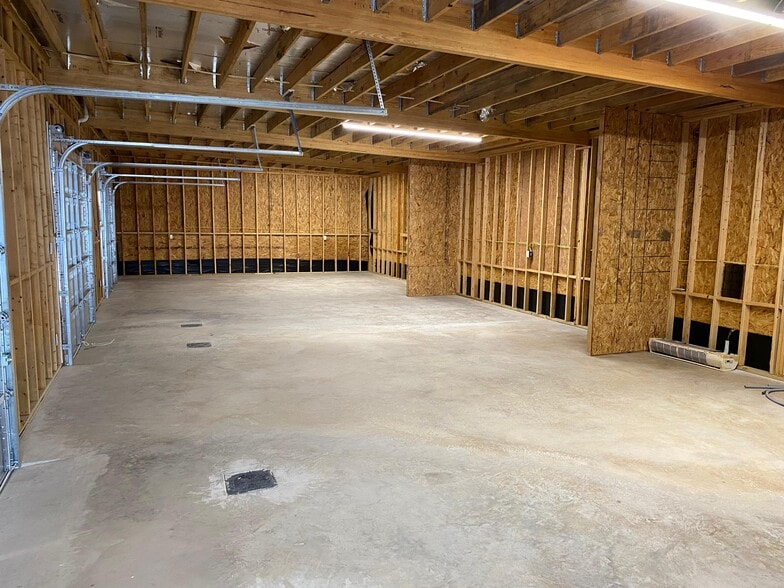 14435 Main St, Houston, TX à louer - Photo intérieure – Image 3 sur 6