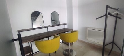 Calle Cerrajeros, 5, Villaviciosa de Odón, Madrid à louer Photo intérieure– Image 2 sur 34