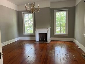 274 Washington Ave, Marietta, GA à louer Photo intérieure– Image 2 sur 5