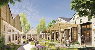 Plus de détails pour 16818 Sheridan Pky, Broomfield, CO - Local commercial à louer