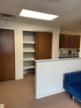 6400 Brooktree Ct, Wexford, PA à louer Photo intérieure– Image 2 sur 9
