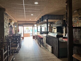 Plus de détails pour Logement à vendre