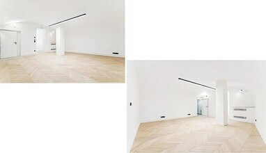 Bureau dans Paris à louer Photo intérieure– Image 2 sur 3