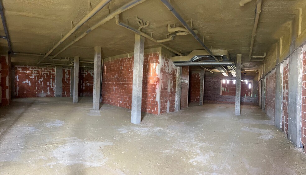 Immeuble residentiel dans Torrejón de Velasco, Madrid à vendre - Photo de l’immeuble – Image 3 sur 4