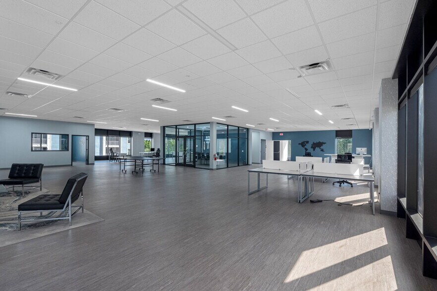 18401 US Highway 19 N, Clearwater, FL à vendre - Aérien – Image 3 sur 46