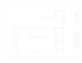 910 Riverside Dr, Elmhurst, IL à louer Plan de site– Image 1 sur 1