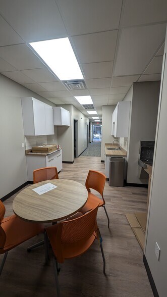 179 Northshore Blvd, Slidell, LA à louer - Photo de l’immeuble – Image 3 sur 11