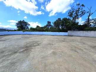 Plus de détails pour 656 Kilani Ave, Wahiawa, HI - Terrain à vendre