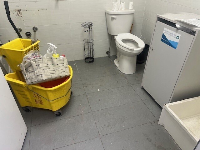 1446 Nostrand Ave, Brooklyn, NY à louer Photo de l’immeuble– Image 1 sur 1