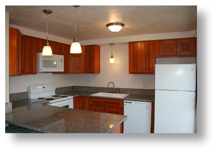 5236 Main St, Springfield, OR à vendre - Photo de l’immeuble – Image 2 sur 3