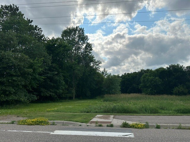 17190 Highway 65 NE, Ham Lake, MN à vendre Photo de l’immeuble– Image 1 sur 6