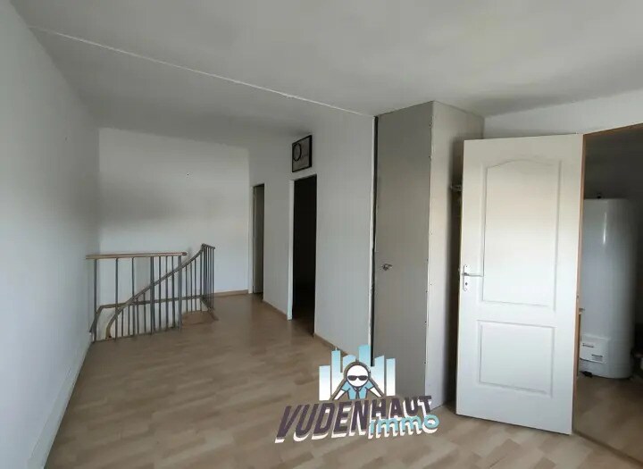 Bureau dans Fonsorbes à louer - Photo de l’immeuble – Image 3 sur 7