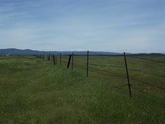 Plus de détails pour Butte County residential property – Terrain à vendre, Oroville, CA