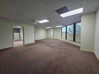 Plus de détails pour 6014 Duraleigh Rd, Raleigh, NC - Bureau/Local commercial à louer