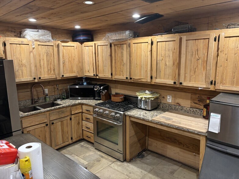 1175 Big Orange Rd, Cordova, TN à vendre - Photo de l’immeuble – Image 2 sur 26