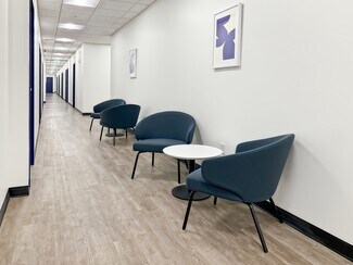 Plus de détails pour 2819 S 5600 W, West Valley City, UT - Coworking à louer