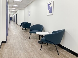 Plus de détails pour 2819 S 5600 W, West Valley City, UT - Coworking à louer