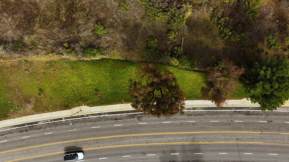 4225 Fairmont Blvd, Yorba Linda, CA à vendre - Vidéo sur l’annonce professionnelle – Image 2 sur 14