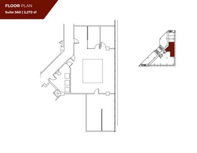 200 S Virginia St, Reno, NV à louer Photo intérieure– Image 1 sur 2