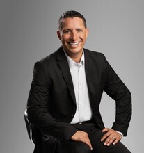 tony yepez