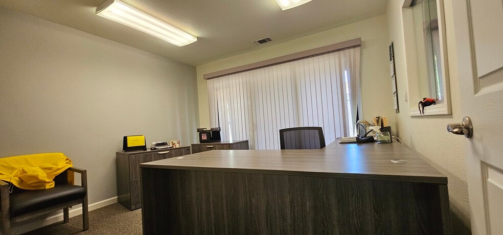 1425 Butte House Rd, Yuba City, CA à louer - Photo intérieure – Image 2 sur 30