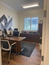 25096 Jefferson Ave, Murrieta, CA à louer - Vidéo sur l’annonce professionnelle