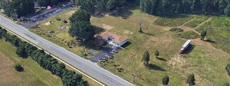 Plus de détails pour 871 Corkery Ln, Williamstown, NJ - Logement à vendre
