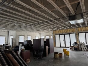 825 Ballough Rd, Daytona Beach, FL à louer Photo intérieure– Image 1 sur 5