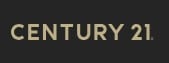 Century 21 Pasifae