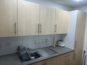 40-40A Alexandra Rd, Wisbech à louer Photo intérieure– Image 1 sur 9
