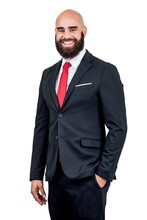 Joel Nunez