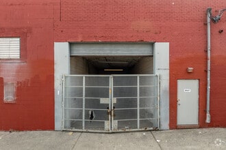 455 Madison Ave, Paterson, NJ à louer Photo de l’immeuble– Image 1 sur 7