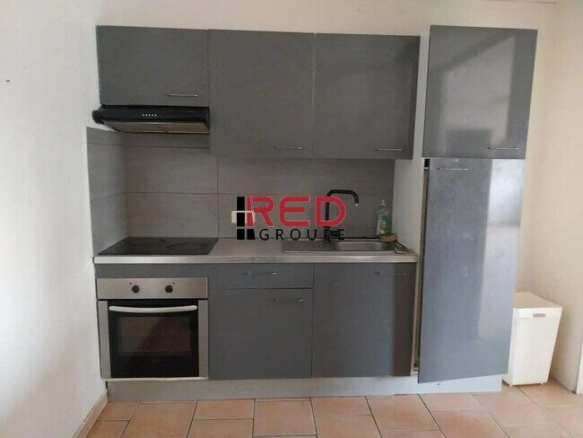 Plus de détails pour Bois De L'aune, Aix-en-Provence - Bureau à vendre