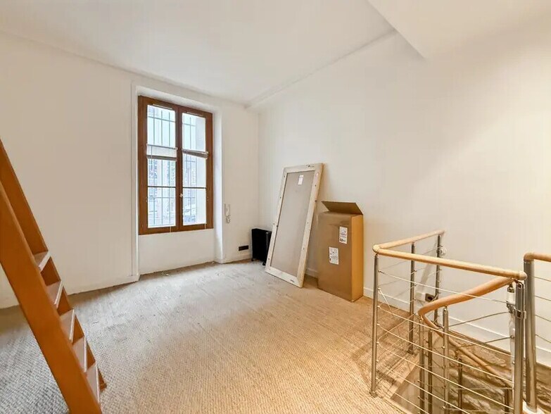Bureau dans Paris à louer - Photo intérieure – Image 3 sur 4